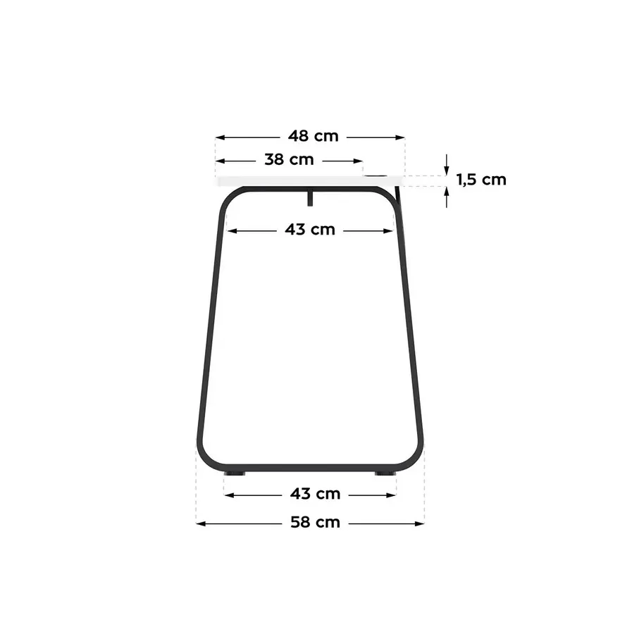 axial logo
